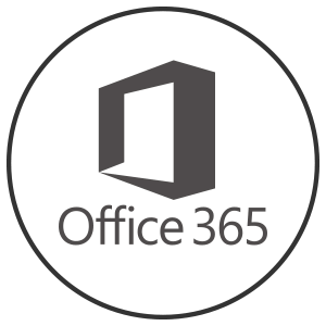 Microsoft Office 365 – za manje od 700 Din mesečno!