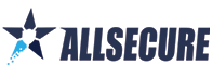 Allsecure