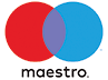 Maestro