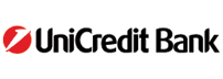 Unicredit Banka