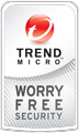 Trend Micro Worry-Free Security